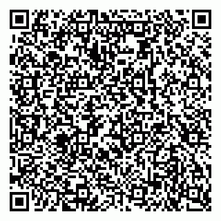 vCard 79102400359
