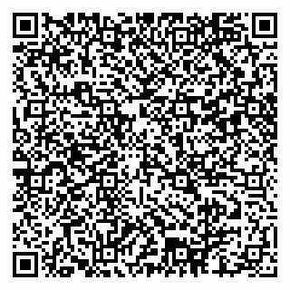 vCard 79102400360