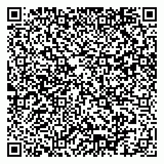 vCard 79102400361