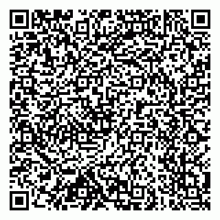 vCard 79102400362