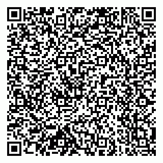 vCard 79102400363