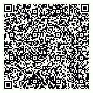 vCard 79102400364