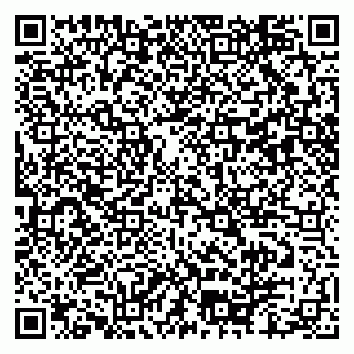 vCard 79102400365