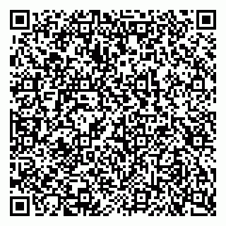 vCard 79102400366