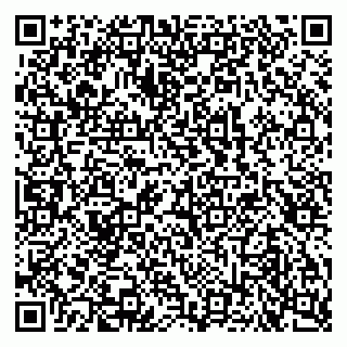 vCard 79102400367