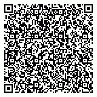 vCard 79102400368