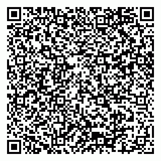 vCard 79102400369