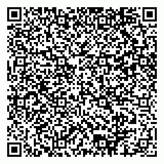 vCard 79102400370