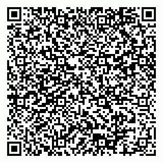 vCard 79102400371