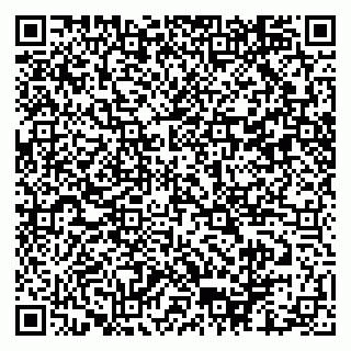 vCard 79102400372