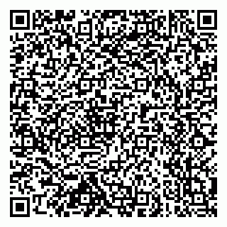 vCard 79102400373