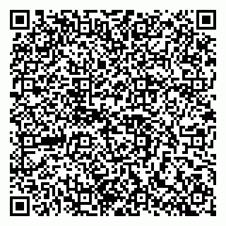 vCard 79102400374