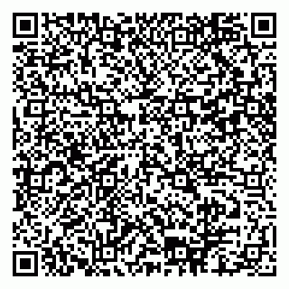 vCard 79102400375