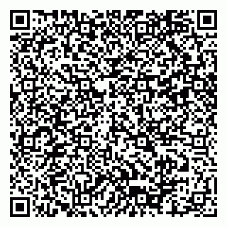 vCard 79102400376