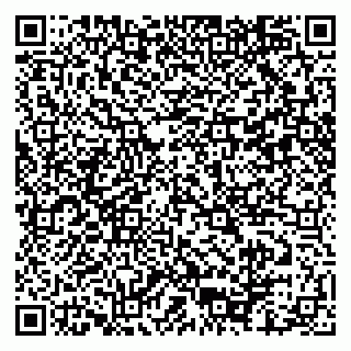 vCard 79102400377