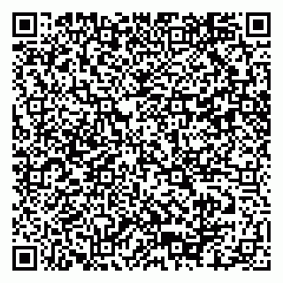 vCard 79102400378