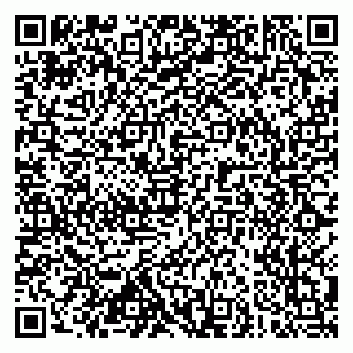 vCard 79102400379