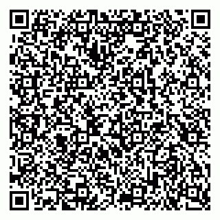 vCard 79102400380