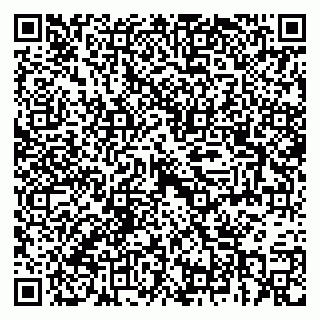 vCard 79102400383