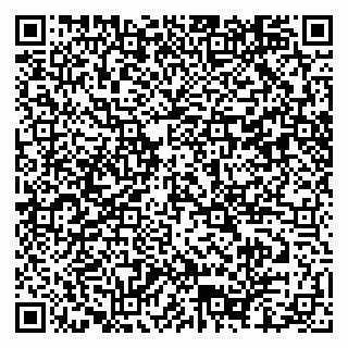 vCard 79102400385