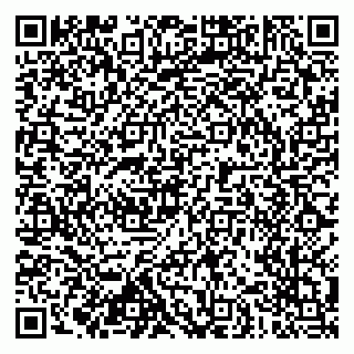 vCard 79102400386