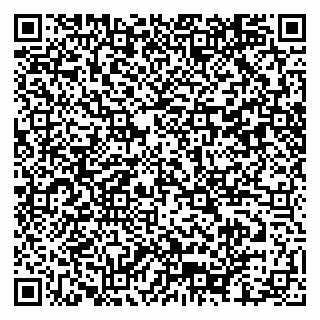 vCard 79102400387
