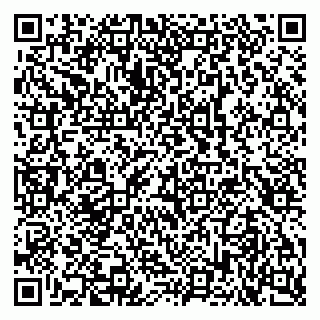 vCard 79102400388