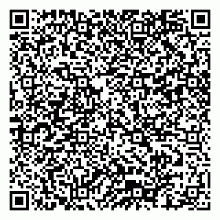 vCard 79102400389
