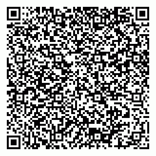 vCard 79102400390