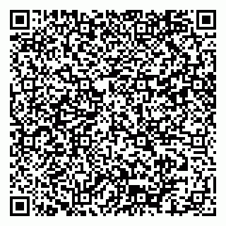 vCard 79102400391