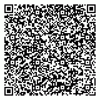 vCard 79102400392