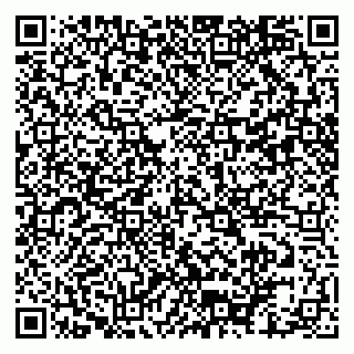 vCard 79102400393