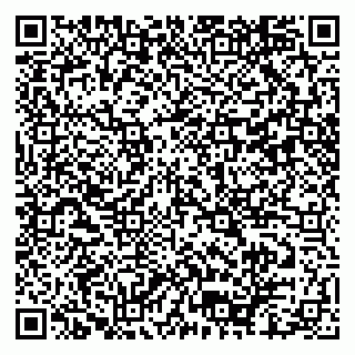 vCard 79102400395