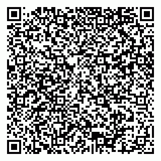 vCard 79102400397