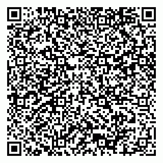 vCard 79102400398