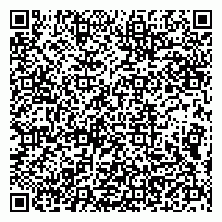 vCard 79102500018