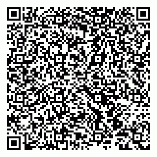 vCard 79102500048