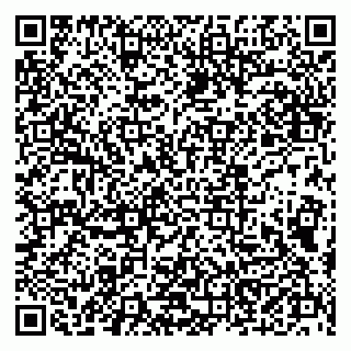 vCard 79102500053