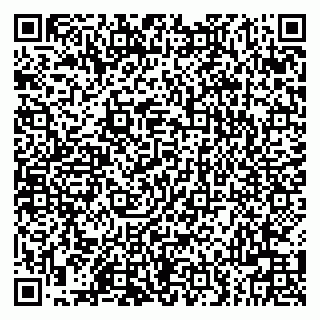 vCard 79102500057