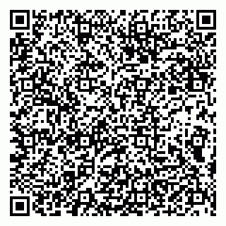 vCard 79102500091