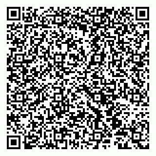 vCard 79102500130