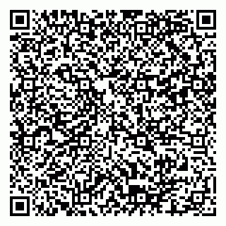 vCard 79102800000