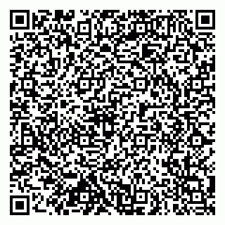 vCard 79102800002