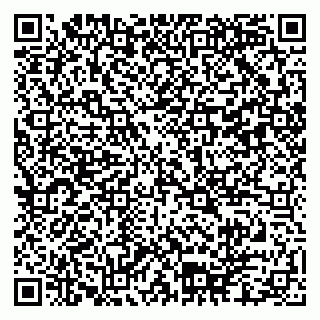 vCard 79102800005