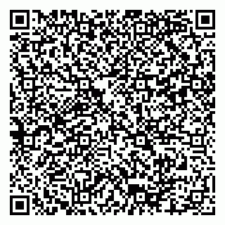 vCard 79102800006