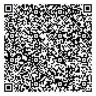 vCard 79102800007
