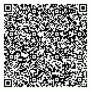 vCard 79102800008