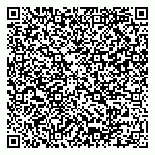 vCard 79102800009