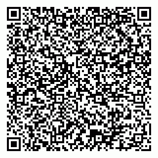 vCard 79102800010