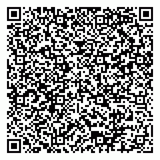 vCard 79102800011
